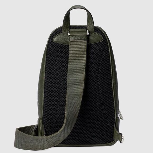 Brand New Gucci Mini Crossbody
1️⃣7️⃣0️⃣0️⃣ - Picture 5 of 7